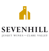 SevenHill Cellars
