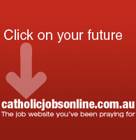 Catholic Jobs Online
