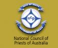 National Council of Priests of Australia