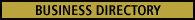Business Directory
