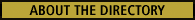 About the Directory