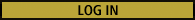 Log In