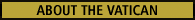 About the Vatican